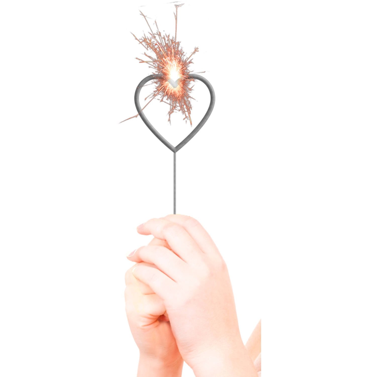 Cuore del Bengala