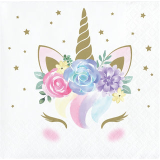 Unicornio