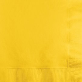 Amarillo