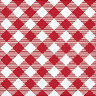 Picnic / Campo