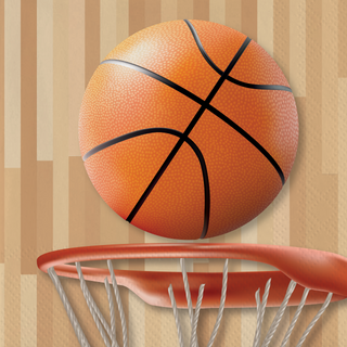 Fanáticos del Deporte Agosto 2026