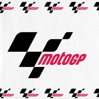 Moto Gp