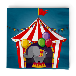 Circo / Payasos