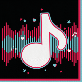 Música / Dance