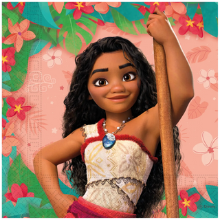 Moana