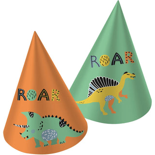 Sombrero