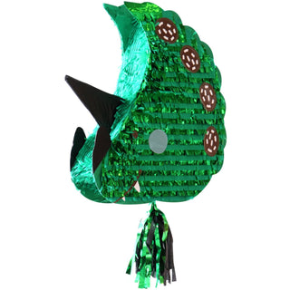 Piñata
