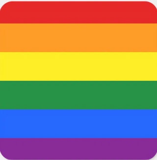 Pride