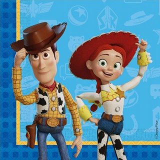 Toy Story