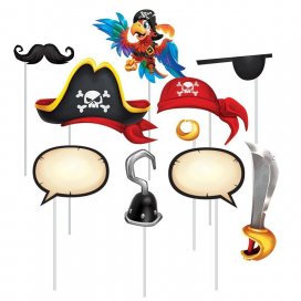 All / Accesorios y Decoración / Photocalls / Accesorios para Photocalls