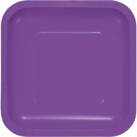 All / Vajillas y Temáticas / Vajillas por Colores / Amethyst (Touch of Colors)