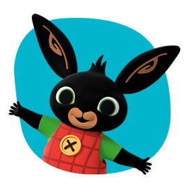 All / Vajillas y Temáticas / Licencias Infantiles / Bing