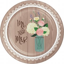 All / Campañas por Temporada / Bodas