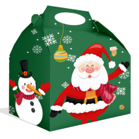 All / Campañas por Temporada / Navidad / Cajas Navidad