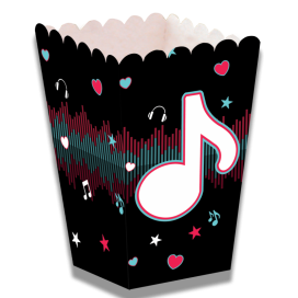 All / Accesorios y Decoración / Cajitas / Cajitas Altas