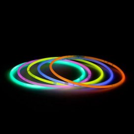 All / Accesorios y Decoración / Productos Glow y LED / Collares Glow