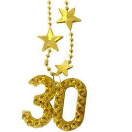All / Accesorios y Decoración / Collares