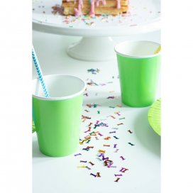 All / Accesorios y Decoración / Confeti / Confeti de Mesa