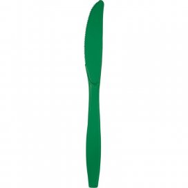 All / Accesorios y Decoración / Para la Mesa / Cubiertos de Plástico / Cuchillos