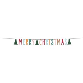 All / Campañas por Temporada / Navidad / Decoración Navideña
