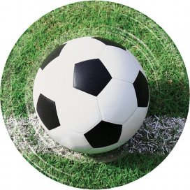 All / Vajillas y Temáticas / Deportes