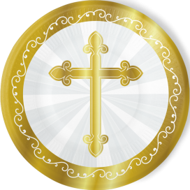 All / Campañas por Temporada / Comuniones / Divinity Gold