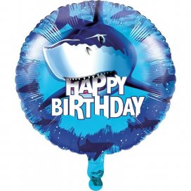 All / Accesorios y Decoración / Globos / Globos de Foil