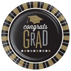 All / Campañas por Temporada / Graduación / Grad Celebration