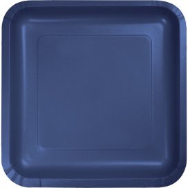 All / Vajillas y Temáticas / Vajillas por Colores / Navy (Touch of Colors)