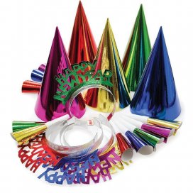 All / Campañas por Temporada / Año Nuevo / New Year Decor