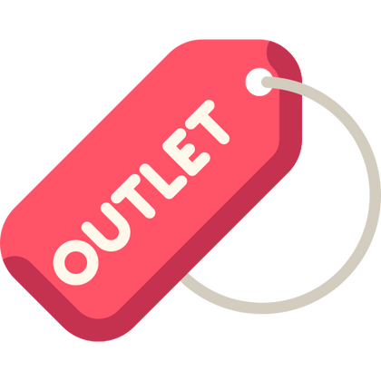 All / Outlet