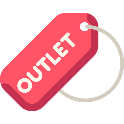 All / Outlet
