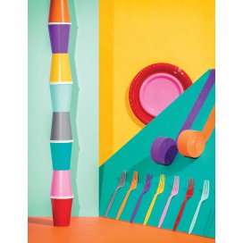 All / Accesorios y Decoración / Para la Mesa