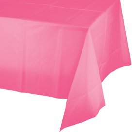 All / Accesorios y Decoración / Para la Mesa / Manteles y Faldones de Mesa