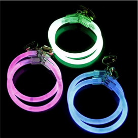 All / Accesorios y Decoración / Productos Glow y LED / Pendientes Glow
