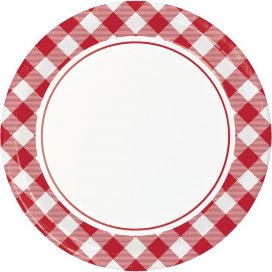 All / Vajillas y Temáticas / Adultos / Picnic