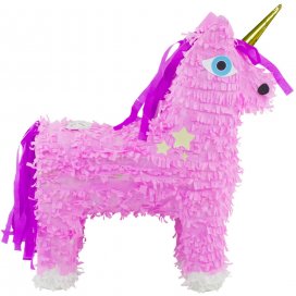 All / Accesorios y Decoración / Piñatas / Piñatas de Apalear