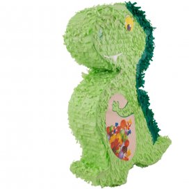 All / Accesorios y Decoración / Piñatas
