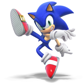 All / Vajillas y Temáticas / Licencias Infantiles / Sonic