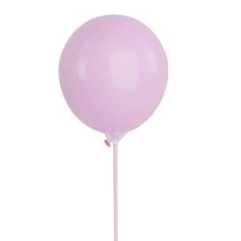 All / Accesorios y Decoración / Globos / Varillas Globos