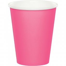 All / Accesorios y Decoración / Para la Mesa / Vasos / Vasos de Cartón
