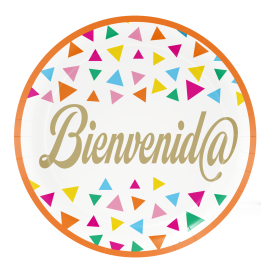 All / Campañas por Temporada / Welcome