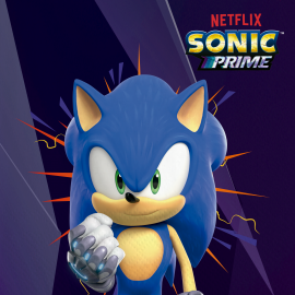 20 Servilletas 33 Cm Sonic