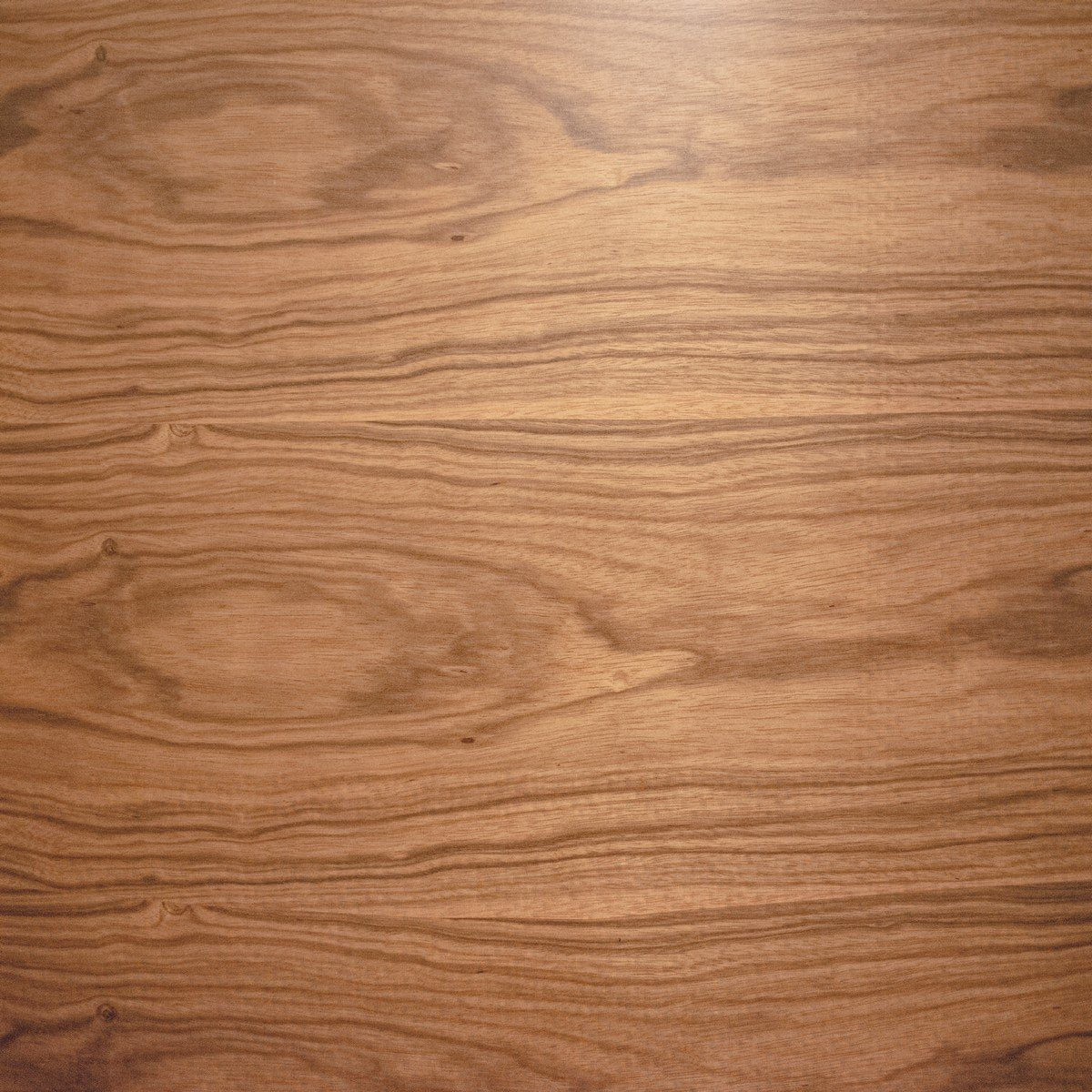 20 Servilletas Wooden 33 cm