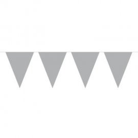 Pennant d'argento 10 metri