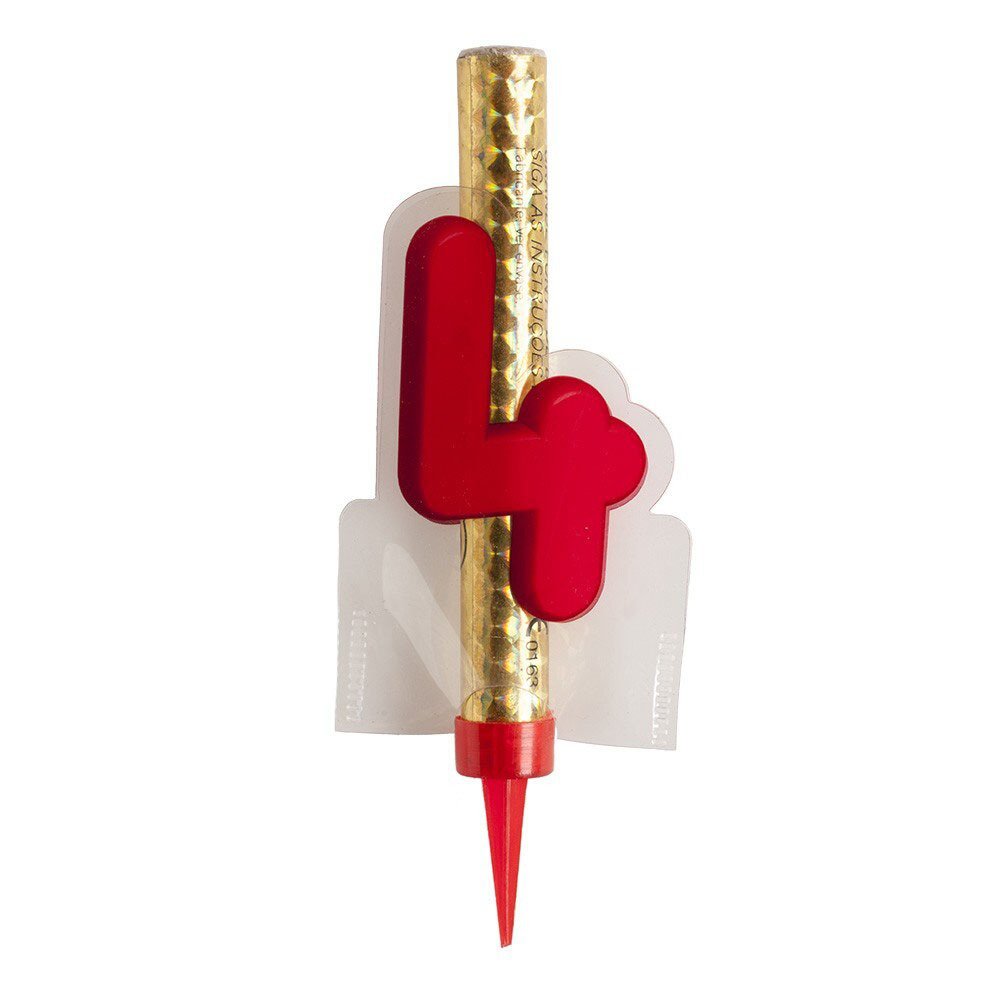Fonte bengalese numero 4