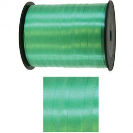 Nastro per palloncini 5 mm 500 m Verde