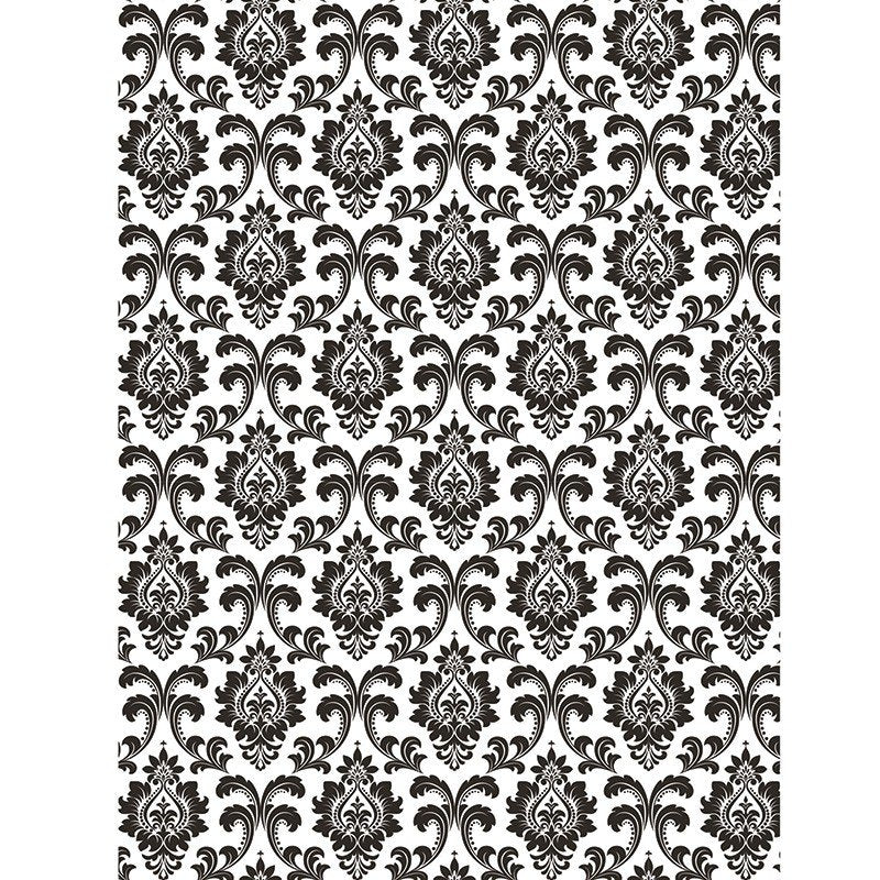 FONDO PARA PHOTOCALL DAMASK
