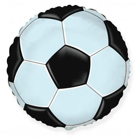 Pallone da calcio da 45 cm