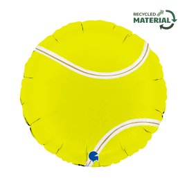 Balle de tennis Globo
